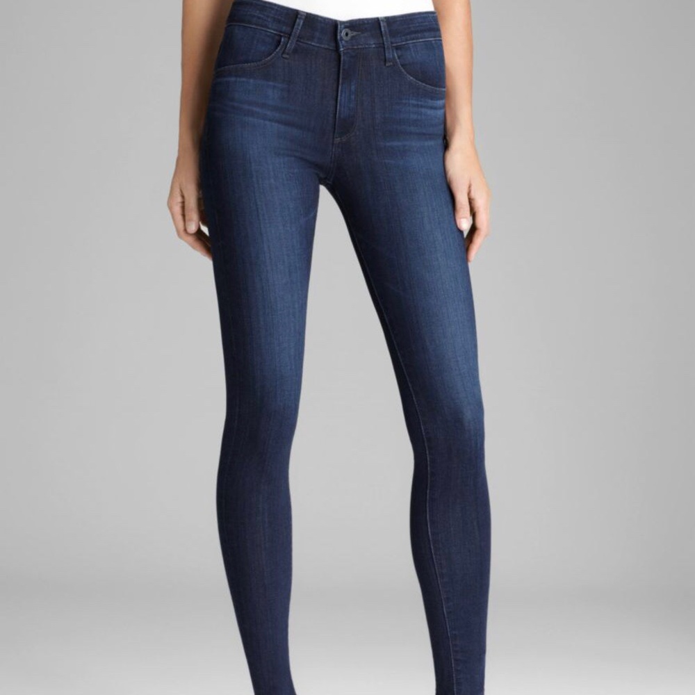 AG The Legging 28